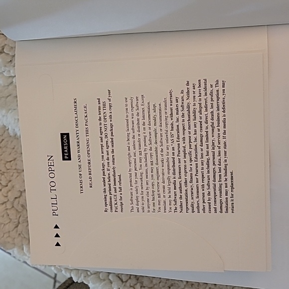 New Adobe Premiere Pro CC 2017 release paperback book with CD - Picture 7 of 12